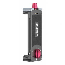 Uchwyt na tablet Ulanzi U-Pad III-2569110